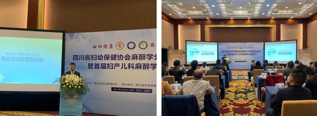 1617244255134635.png 未命名1617243938.png