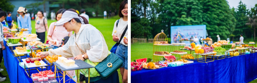 1623731311821048.png 未命名1623731155.png