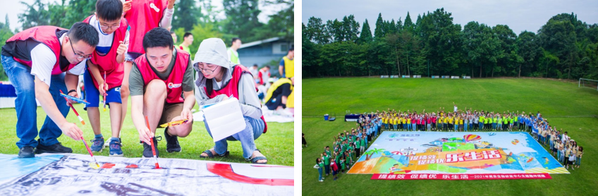 1623731331488257.png 未命名1623731166.png