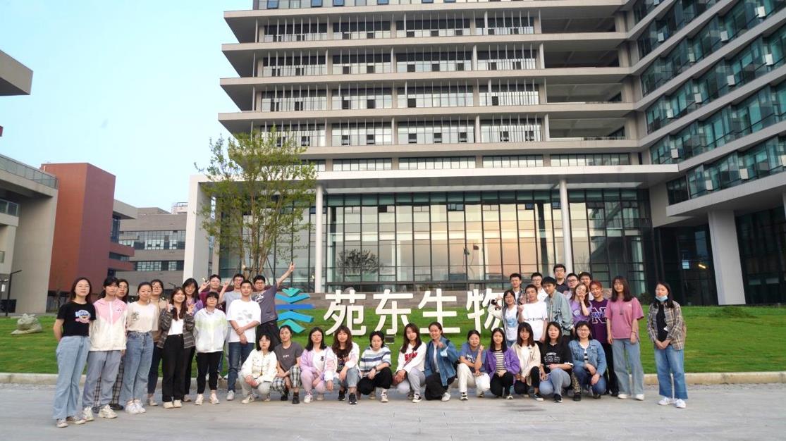 1648004936167654.jpg 微信截图_20220323110751.jpg