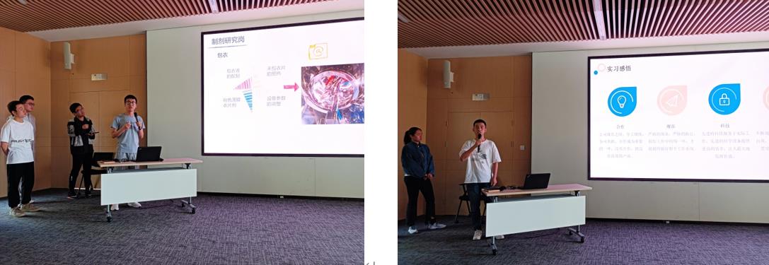 1648004958692608.jpg 微信截图_20220323110728.jpg