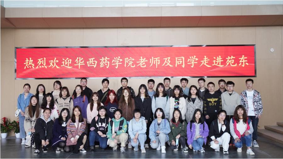 1648004990192390.jpg 微信截图_20220323110628.jpg